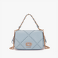 BORSA ISABEL LA CARRIE