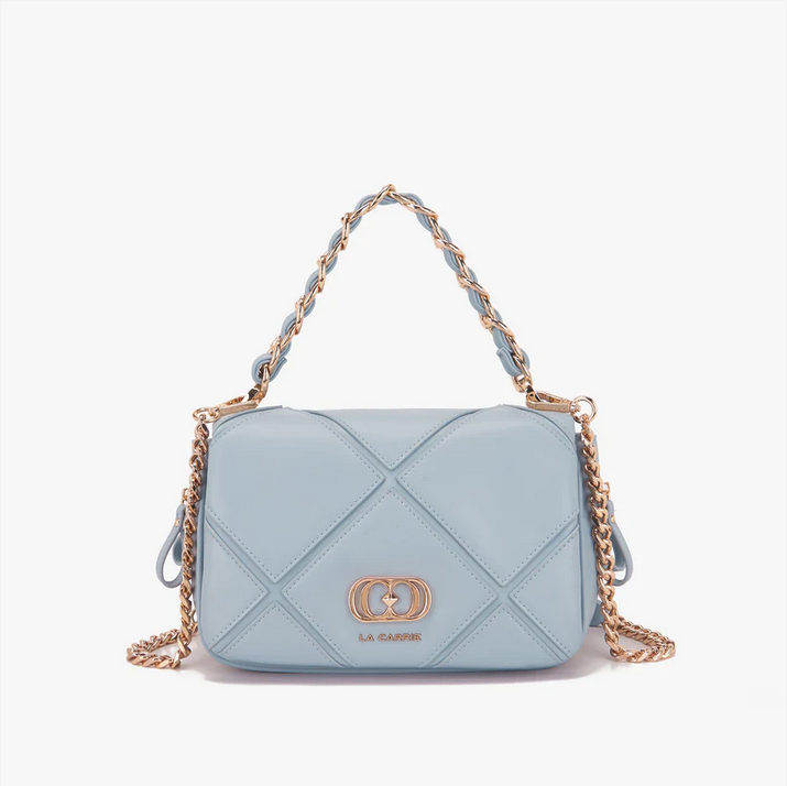 BORSA ISABEL LA CARRIE