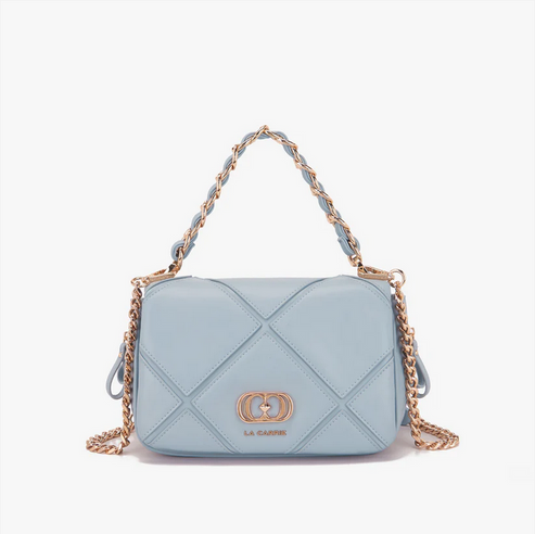 BORSA ISABEL LA CARRIE