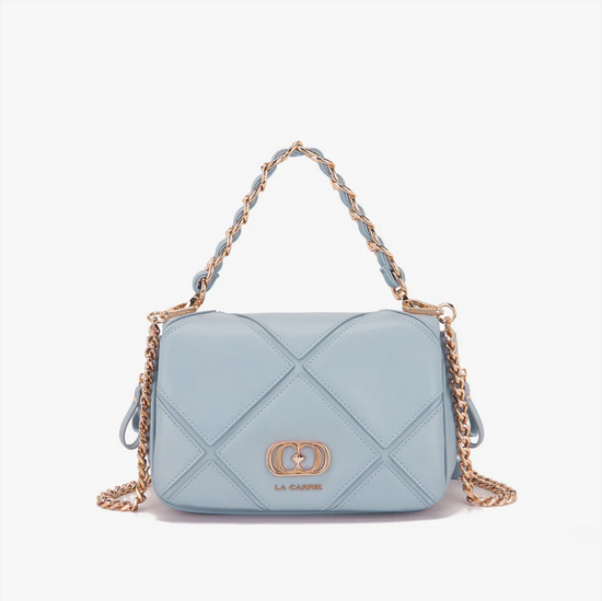 BORSA ISABEL LA CARRIE