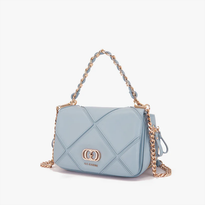 BORSA ISABEL LA CARRIE