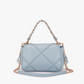 BORSA ISABEL LA CARRIE