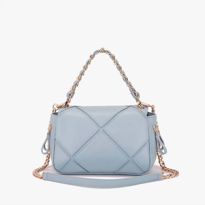 BORSA ISABEL LA CARRIE