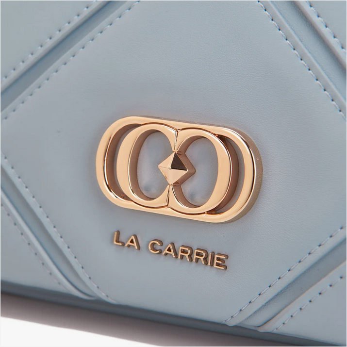 BORSA ISABEL LA CARRIE
