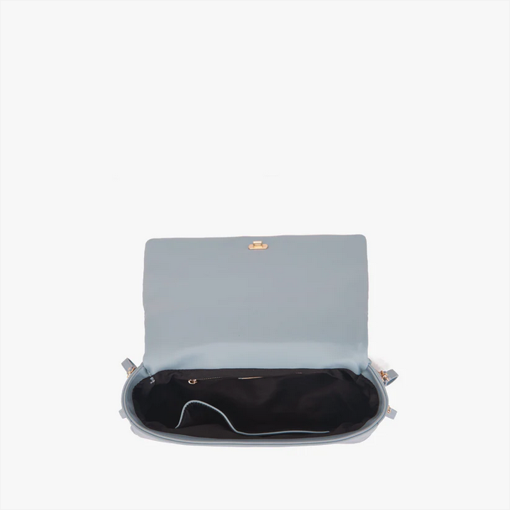BORSA ISABEL LA CARRIE