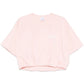 Torrone T-shirt