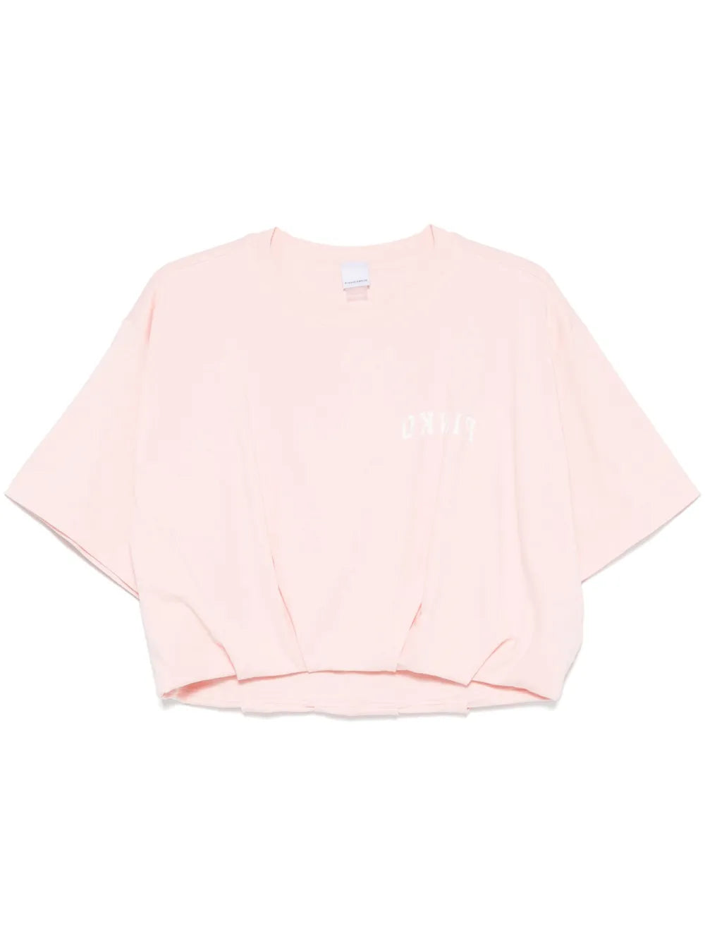 Torrone T-shirt