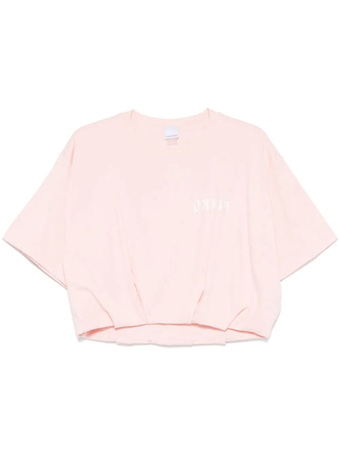 Torrone T-shirt