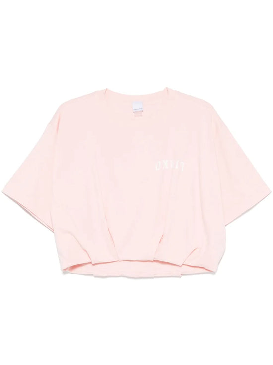 Torrone T-shirt
