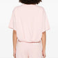 Torrone T-shirt