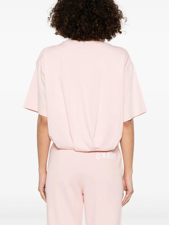 Torrone T-shirt