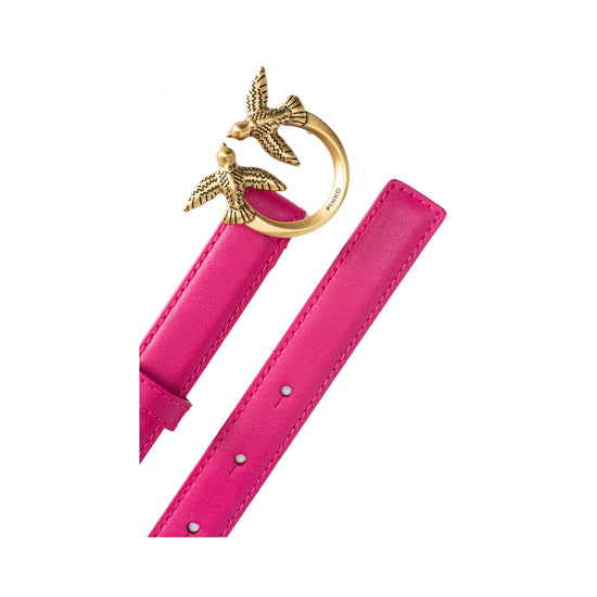 CINTURA PINKO