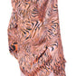 CAMICIA CALLISTO PINKO