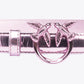 CINTURA PINKO