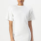 VESTITO GRADY PINKO