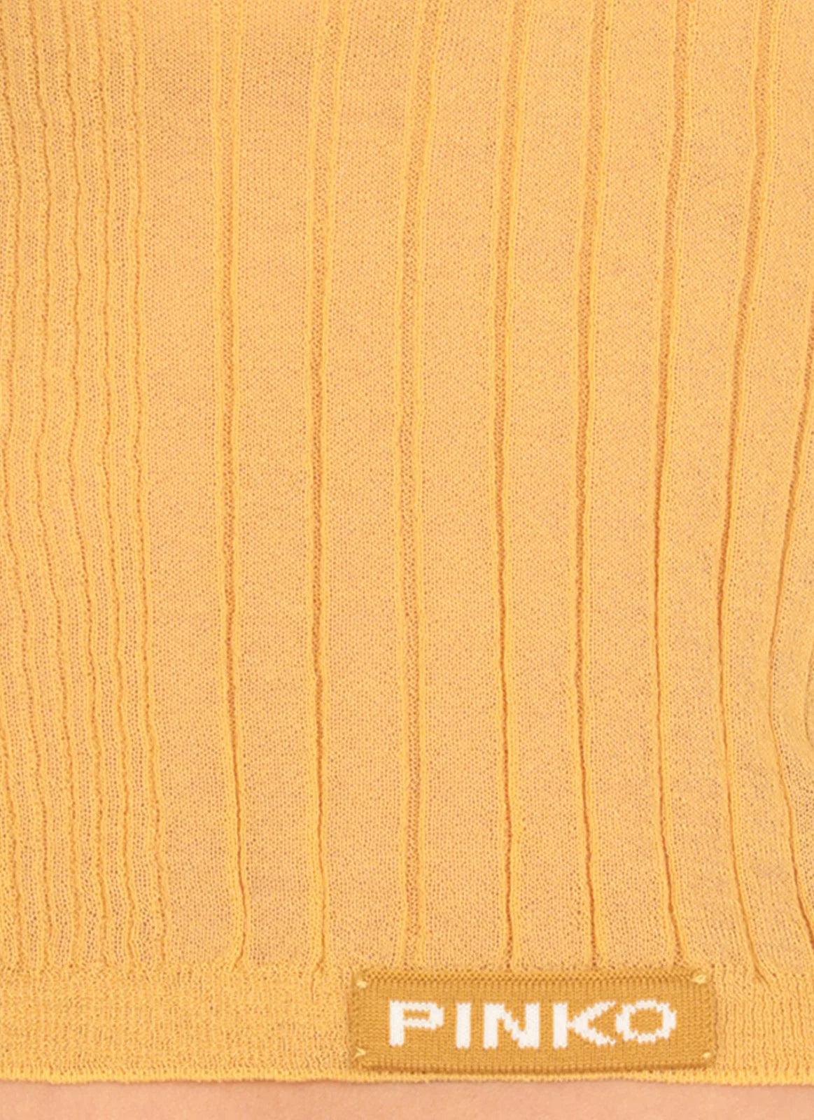 TAMBORA MAGLIA PINKO