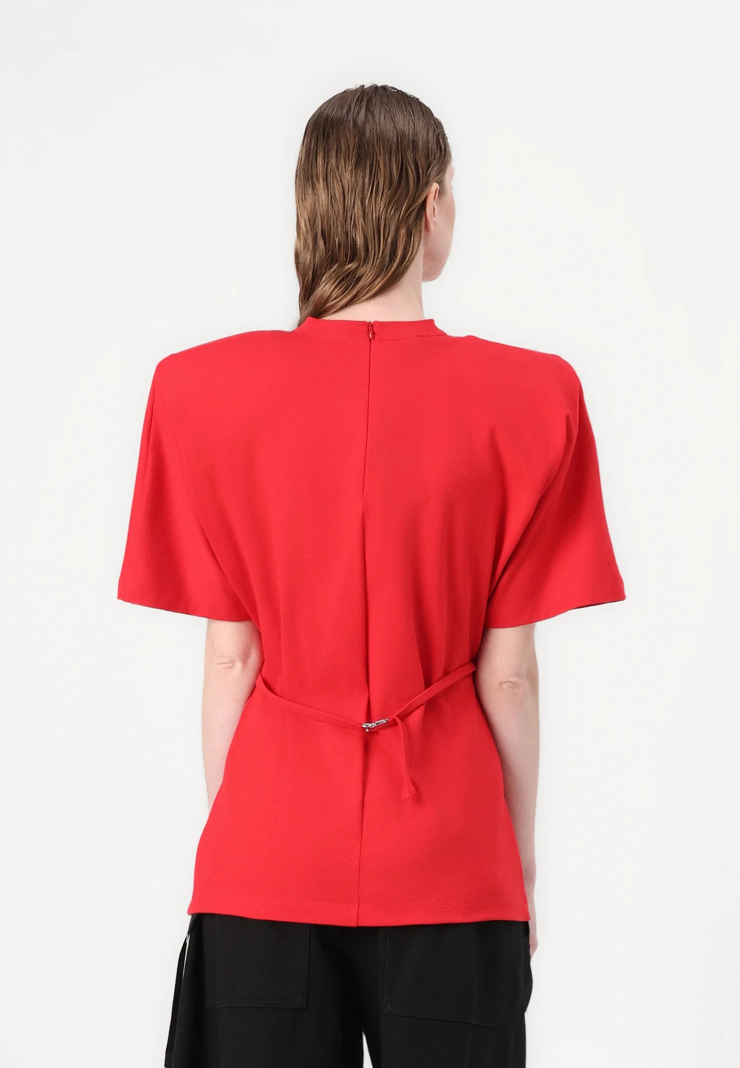DYLAN MAGLIA PINKO