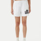 MAX SHORTS PINKO