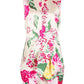 BLUGIRL BLUMARINE ABITO
