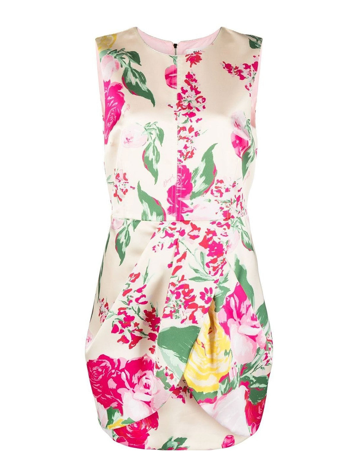 BLUGIRL BLUMARINE ABITO