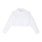 CAMICIA PINKO