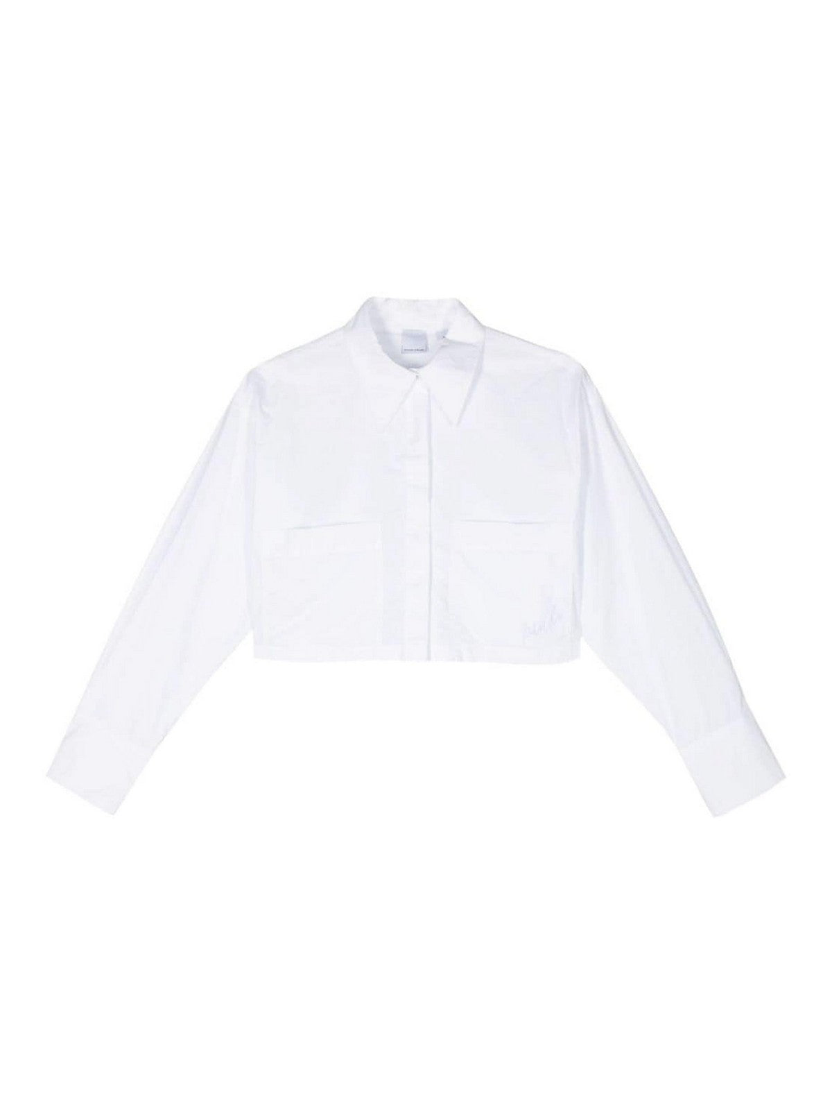 CAMICIA PINKO