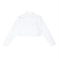 CAMICIA PINKO