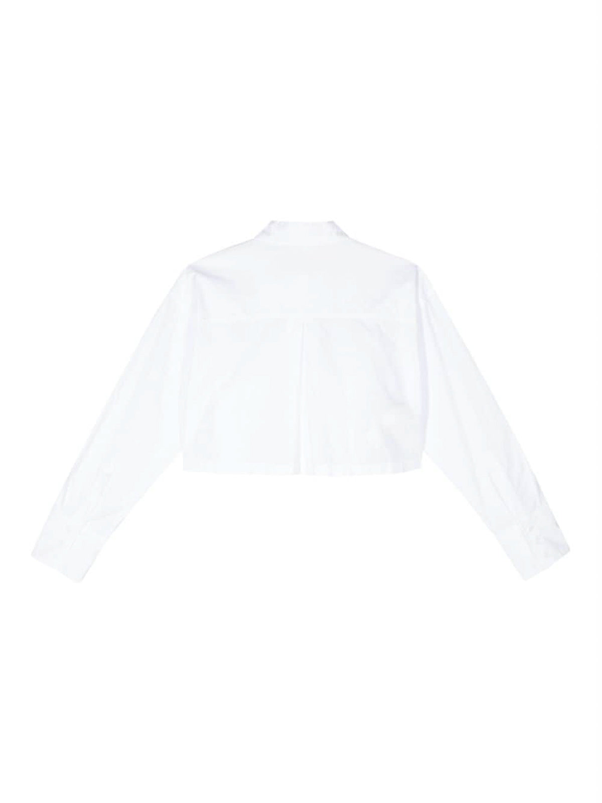 CAMICIA PINKO