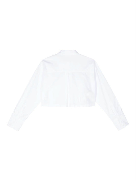 CAMICIA PINKO