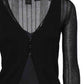LEGEND CARDIGAN PINKO