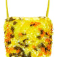 FALERNO TOP PINKO