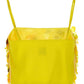 FALERNO TOP PINKO