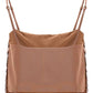 FALERNO TOP PINKO