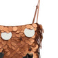 FALERNO TOP PINKO