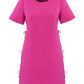VESTITO NO SECRETS
