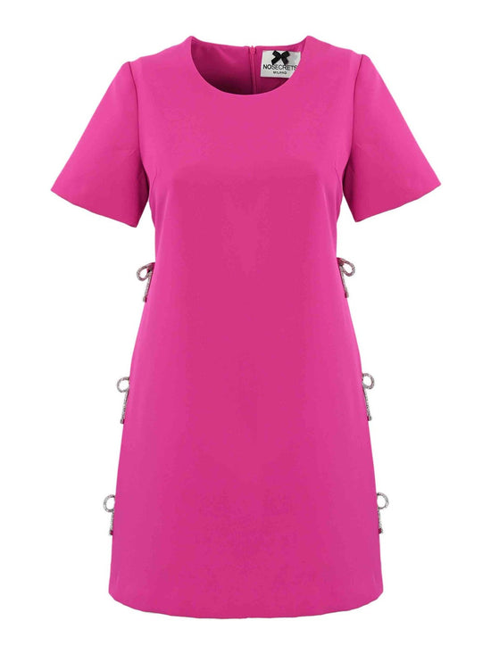 VESTITO NO SECRETS