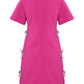 VESTITO NO SECRETS