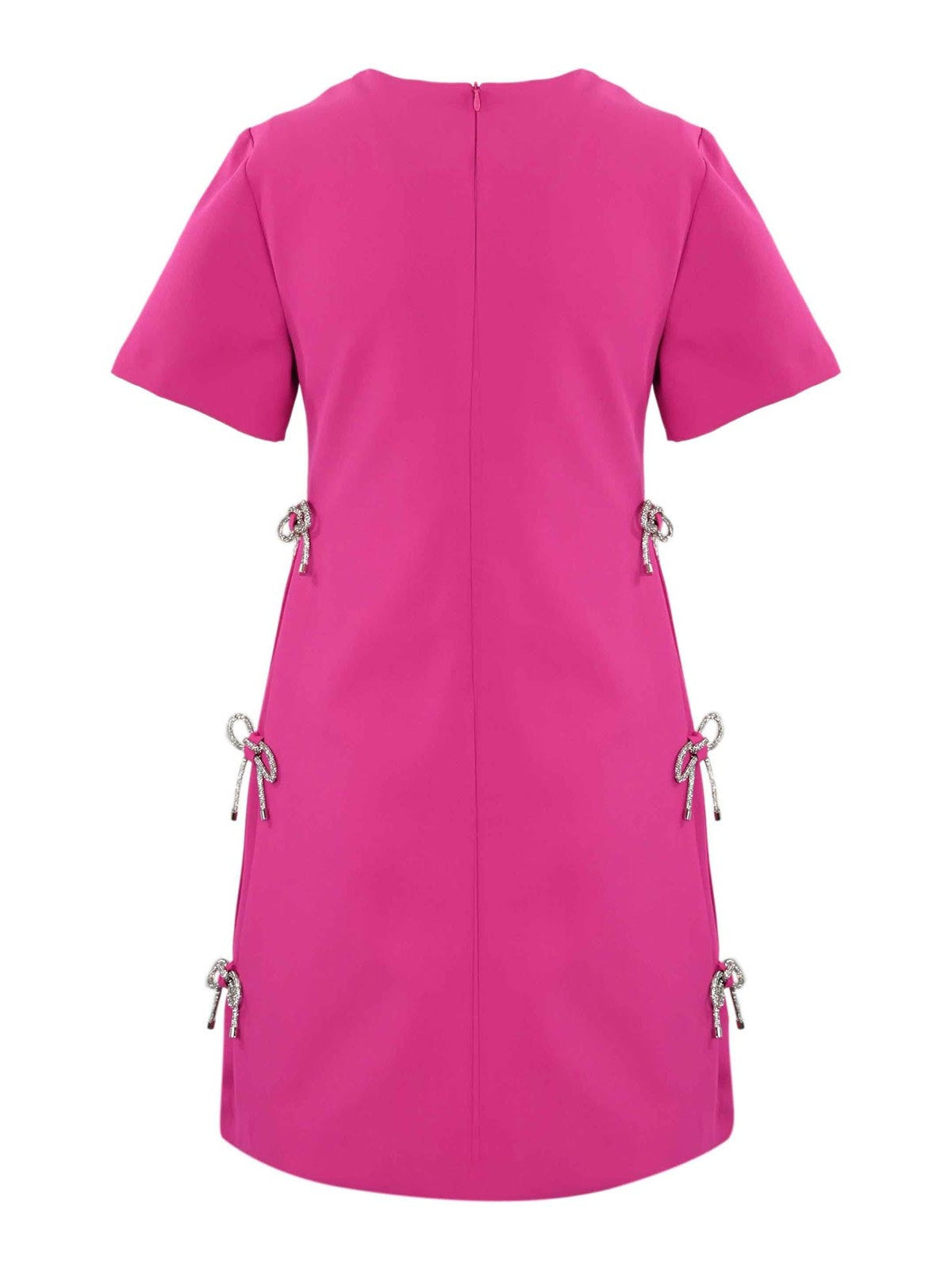 VESTITO NO SECRETS