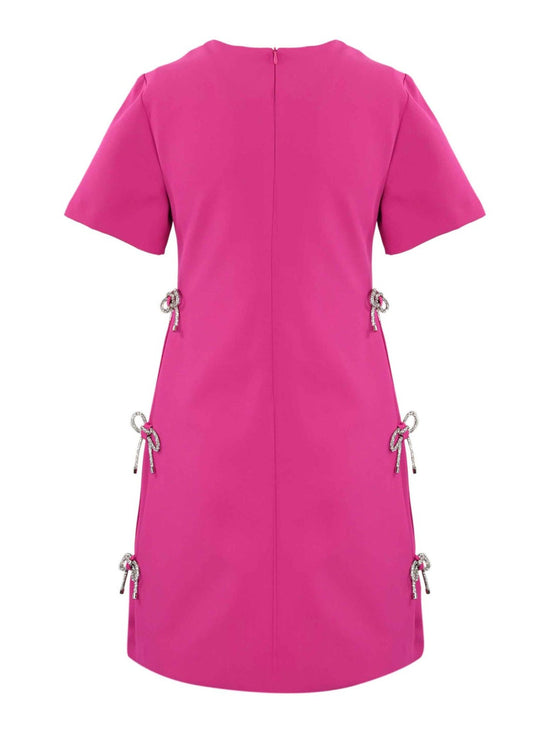 VESTITO NO SECRETS