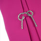 VESTITO NO SECRETS