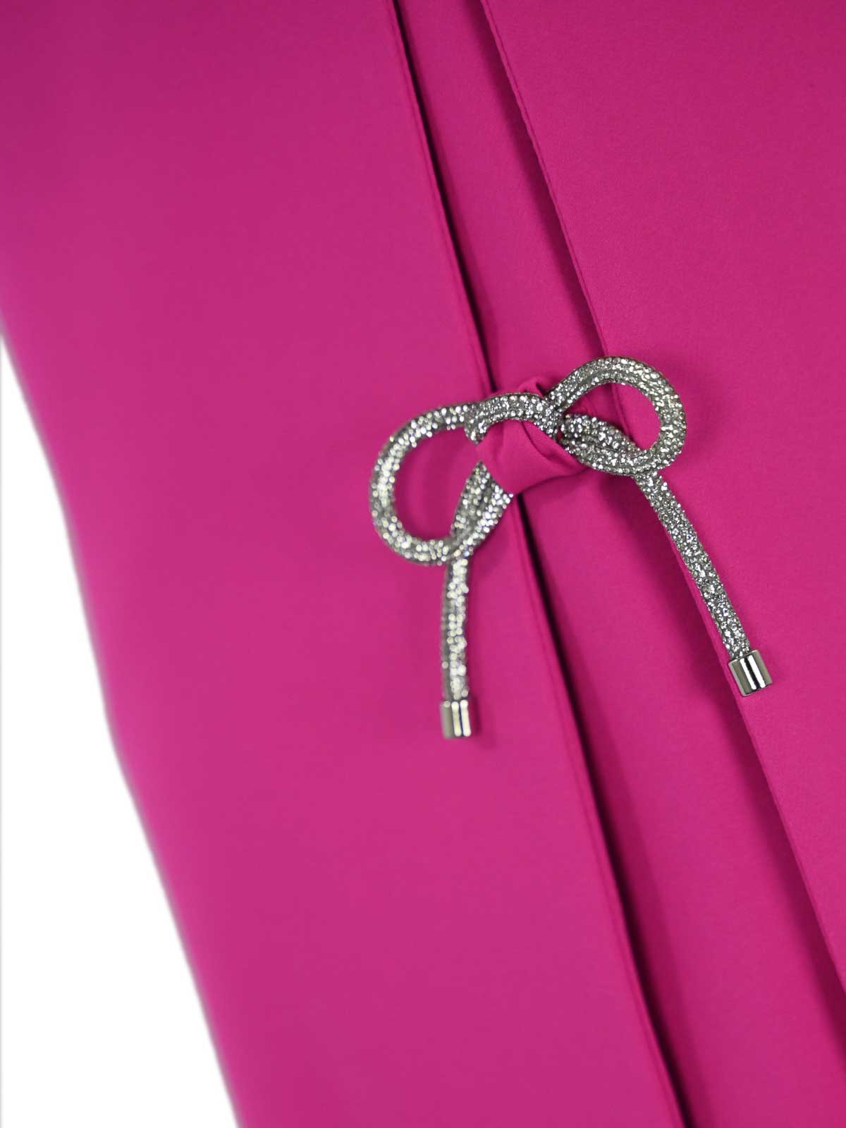 VESTITO NO SECRETS
