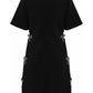 VESTITO NO SECRETS