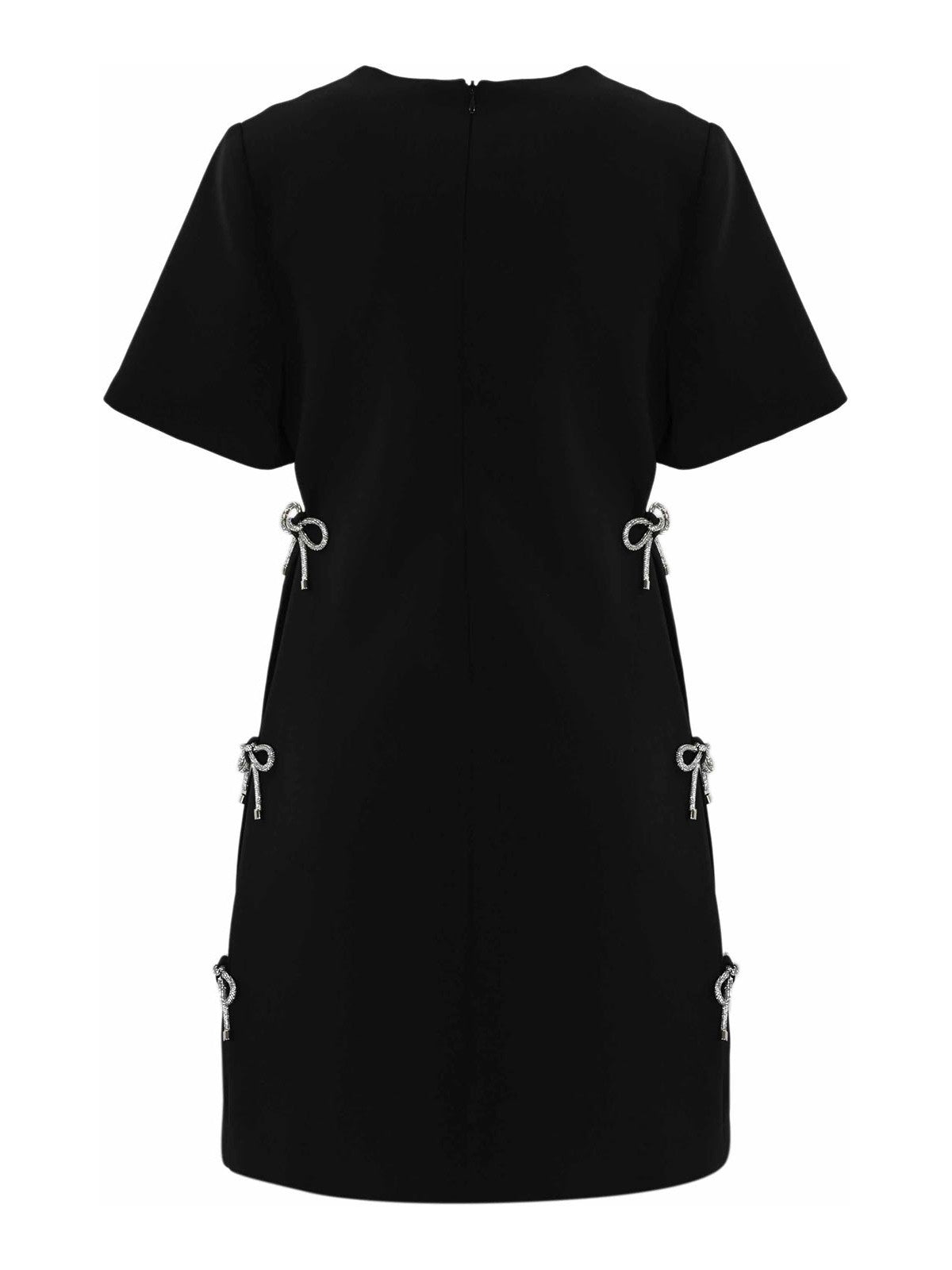VESTITO NO SECRETS