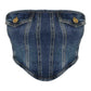 BIVIERE BUSTINO PINKO