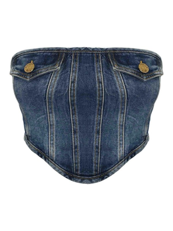 BIVIERE BUSTINO PINKO