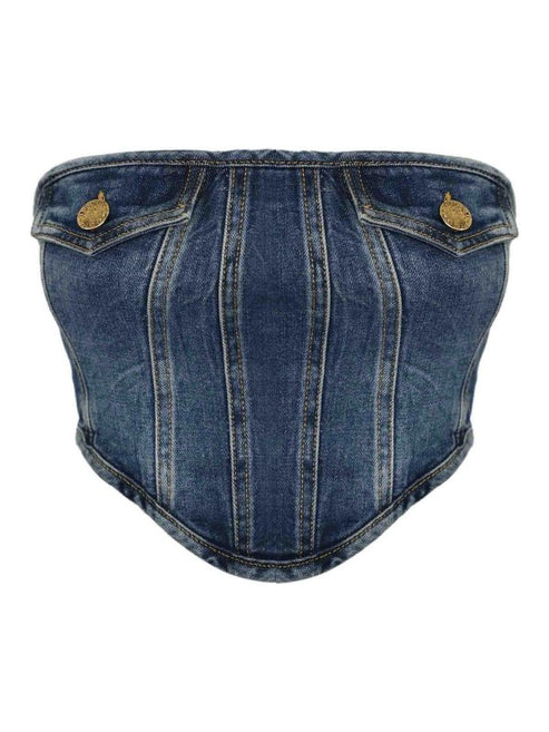 BIVIERE BUSTINO PINKO