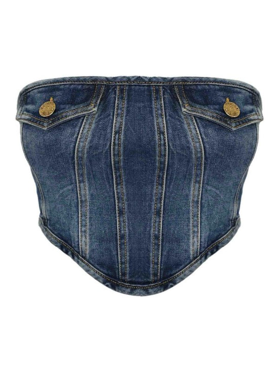 BIVIERE BUSTINO PINKO
