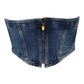 BIVIERE BUSTINO PINKO