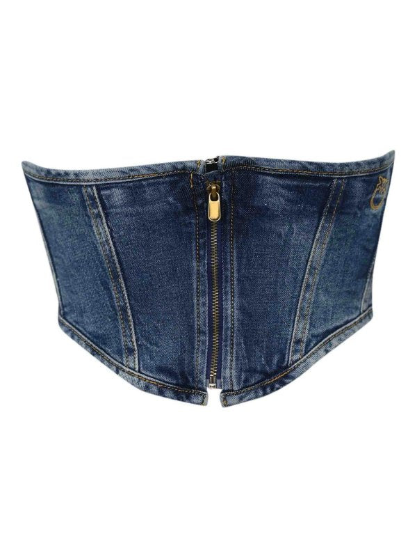 BIVIERE BUSTINO PINKO