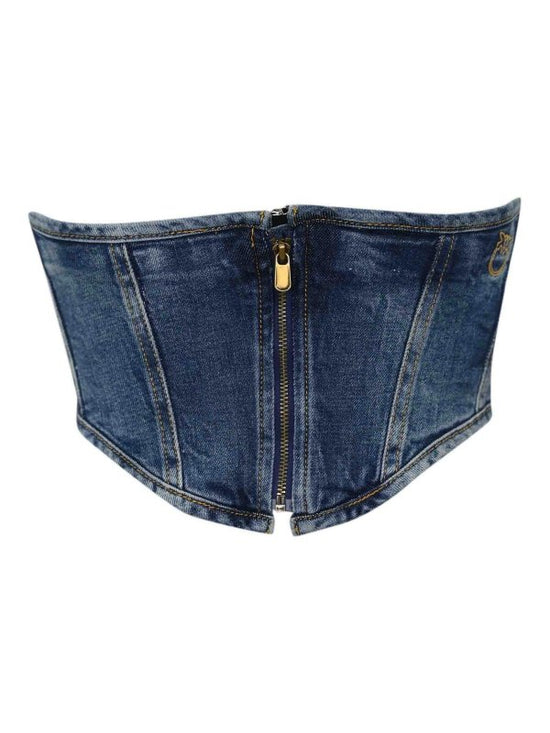 BIVIERE BUSTINO PINKO